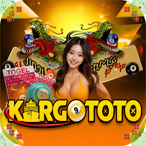 kargototo — galeri pratinjau - APK Resmi