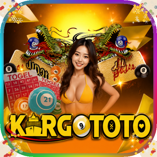 kargototo — galeri pratinjau Resmi APK